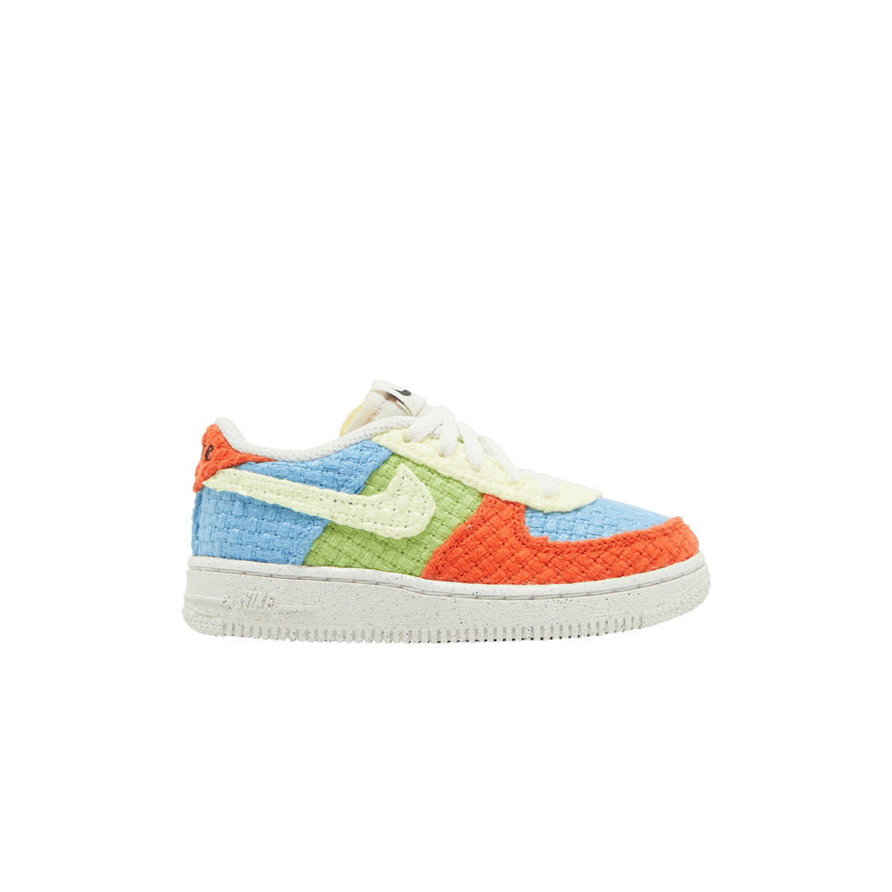 force-1-low-lv8-next-nature-td-hemp-multi-dv2194-400
