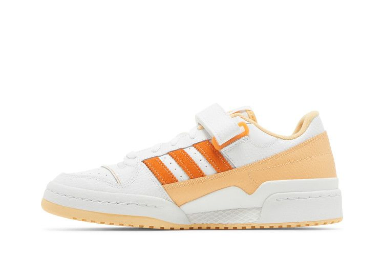 forum-low-white-pulse-amber-gy5833_02