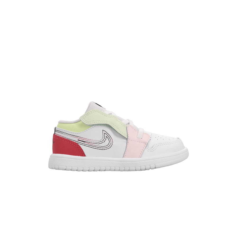 jordan-1-low-alt-td-ember-glow-cd7227-176