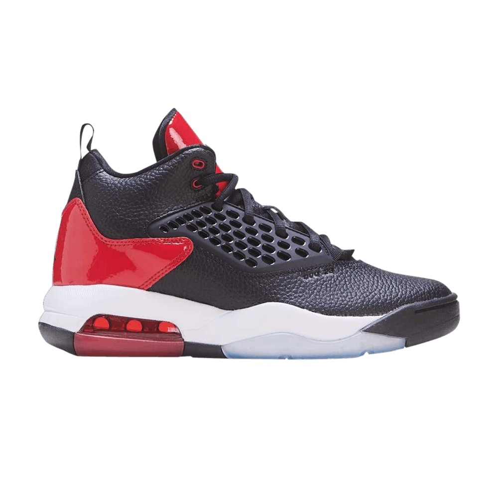 jordan-maxin-200-gs-black-gym-red-cd6123-016