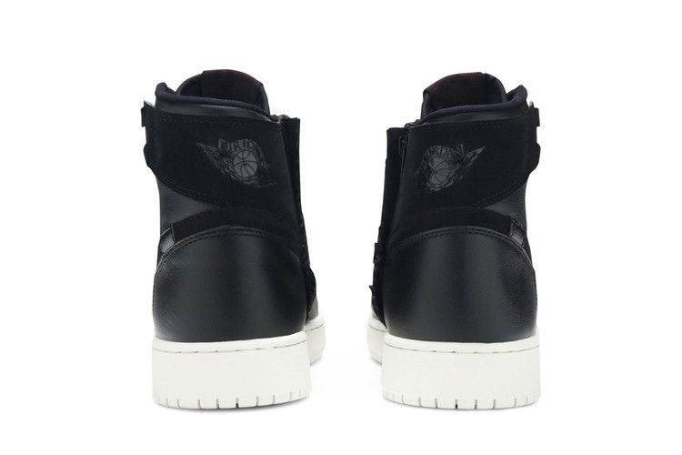 wmns-air-jordan-1-rebel-xx-ar5599-500_05