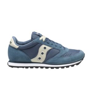 Saucony-Jazz-Low-Pro-Mar-Tan-300x300
