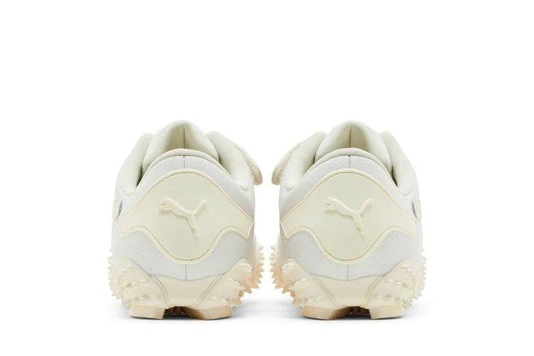 Krossovki-Puma-Mostro-Monochromatic-Pack-Frosted-Ivory-5