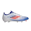 adizero-f50-league-mg-advancement-pack-ie0601-100x100