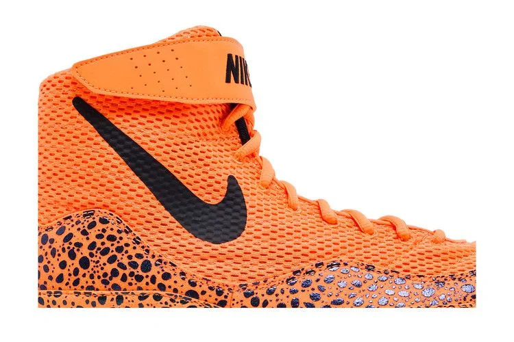 Krossovki-Nike-Inflict-3-SE-Electric-Pack-1