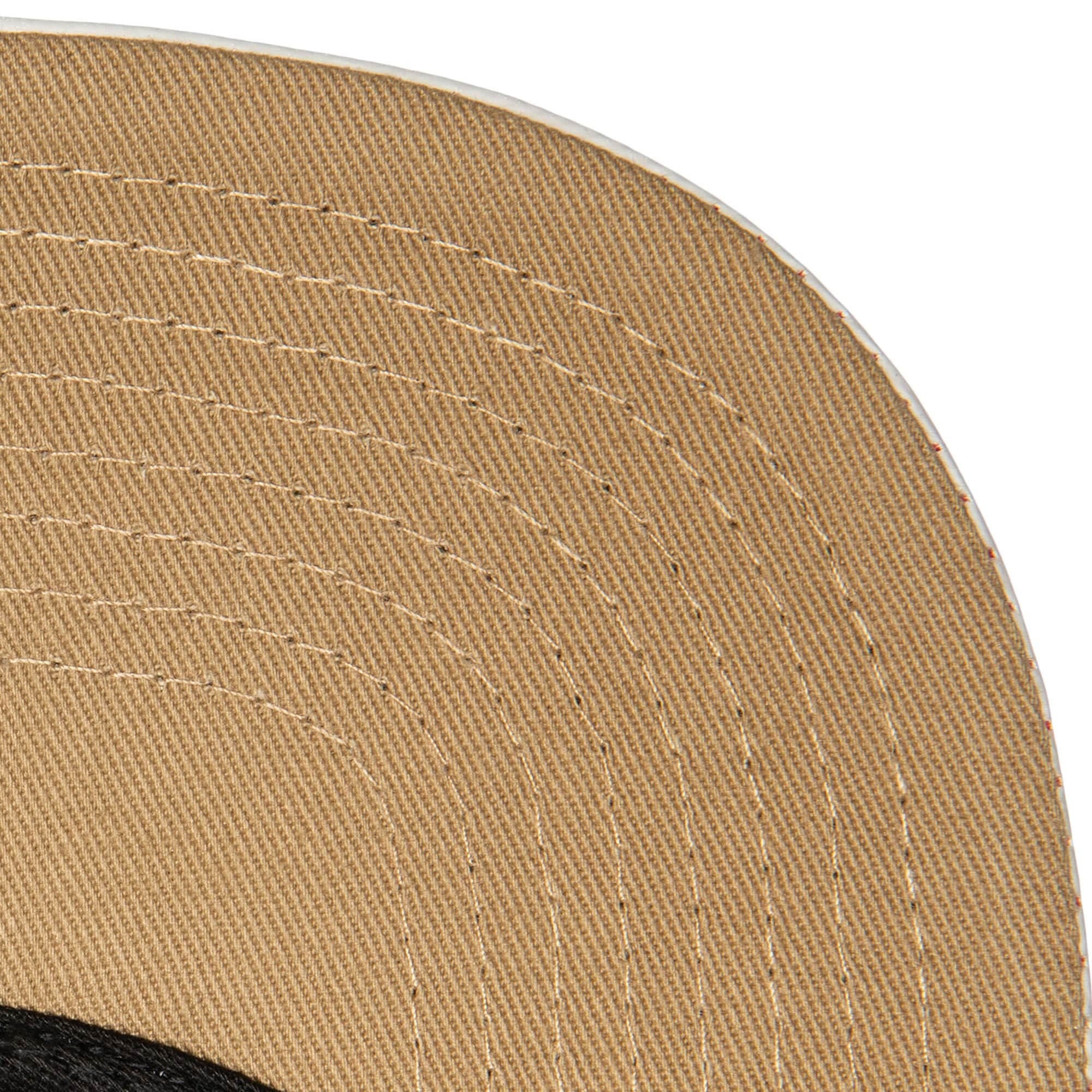 Mitchell-Ness-SSBSTS-Snapback-HWC-Philadelphia-76ers-2