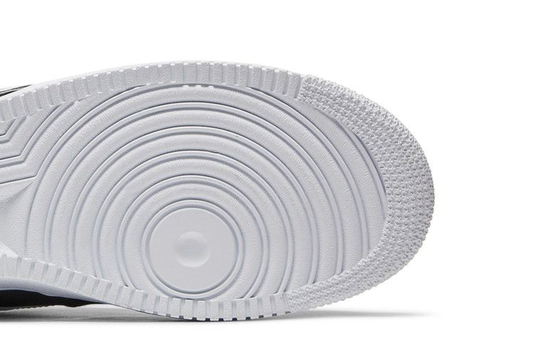 air-force-1-07-premium-silver-swoosh-cw6558-001_04