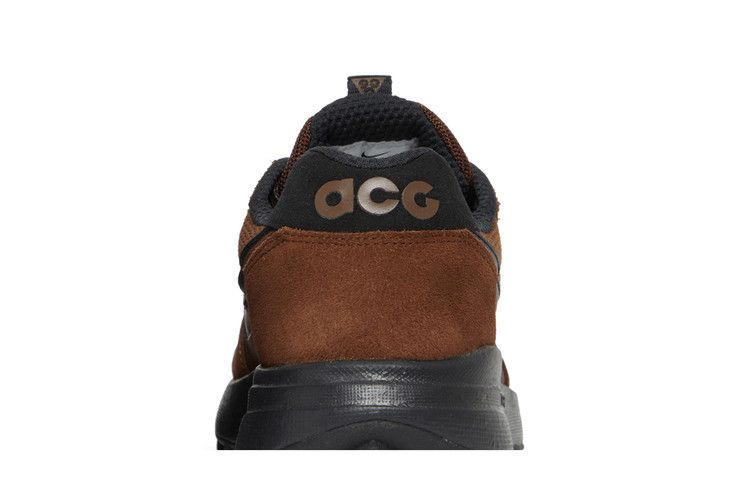 acg-lowcate-cacao-wow-dm8019-200_06