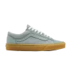 style-36-green-milieu-gum-vn0a54f6yv2-100x100