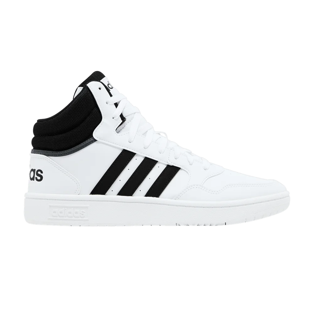 Krossovki-adidas-Hoops-3.0-Mid-White-Black