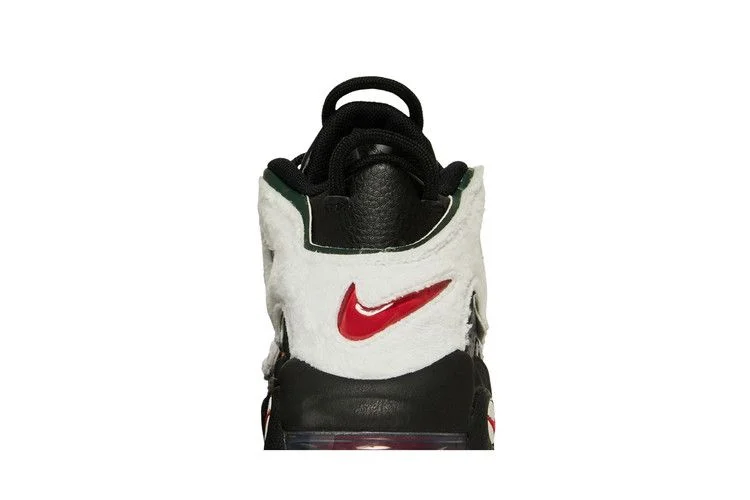 Krossovki-Nike-Air-More-Uptempo-GS-Big-Air-6