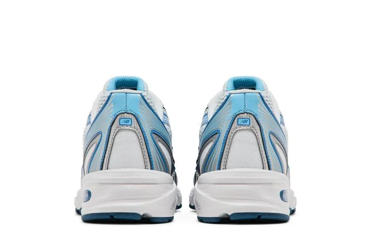 Krossovki-New-Balance-740-Blue-Agate-White-5