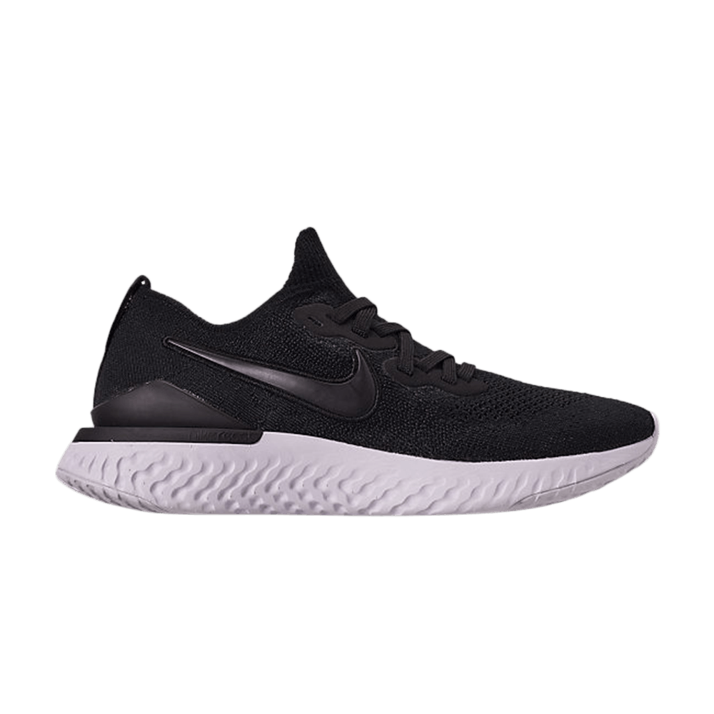 wmns-epic-react-flyknit-2-black-bq8927-002
