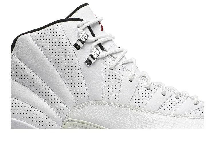 Krossovki-Air-Jordan-12-Retro-Rising-Sun-Sample-1