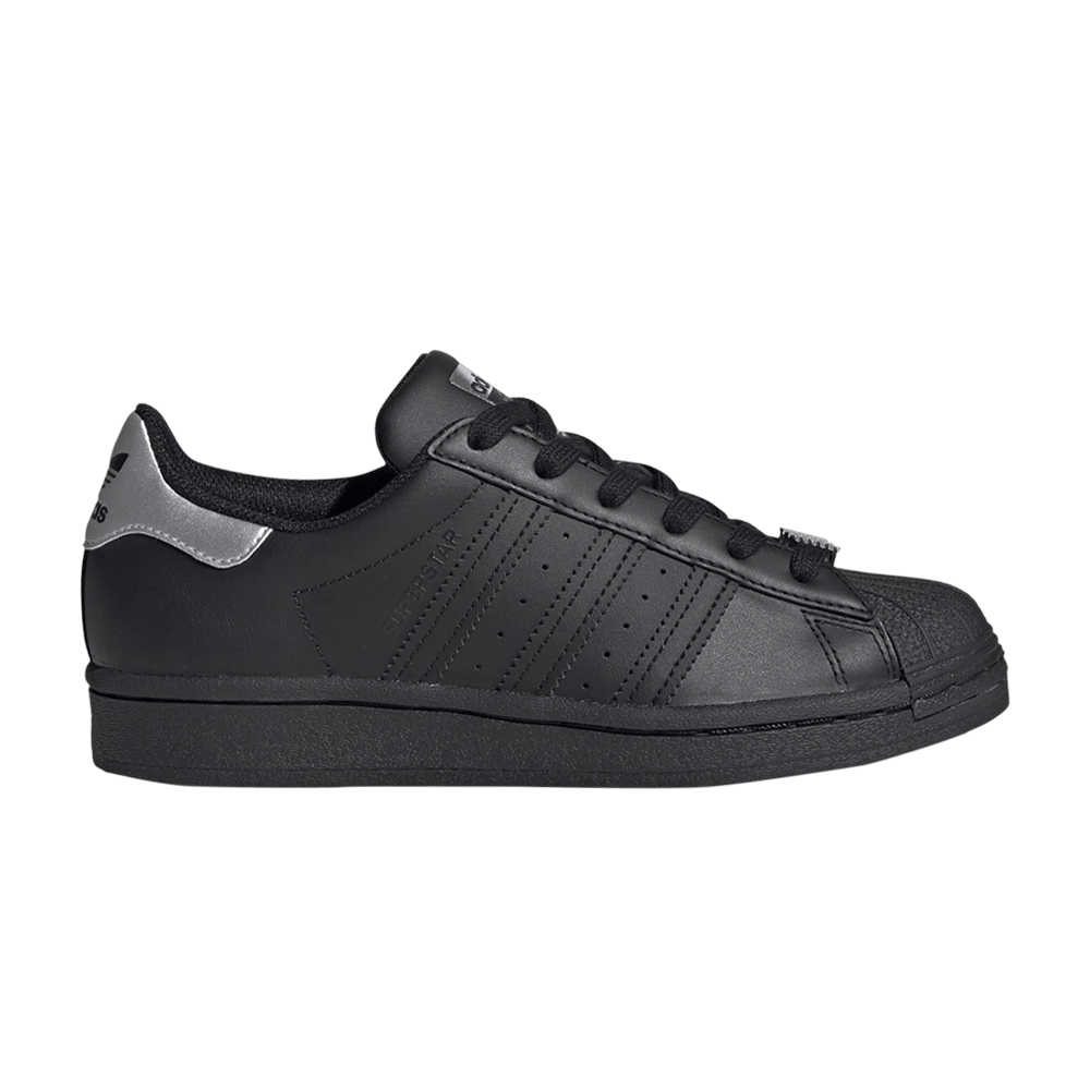 superstar-j-black-white-fv3722