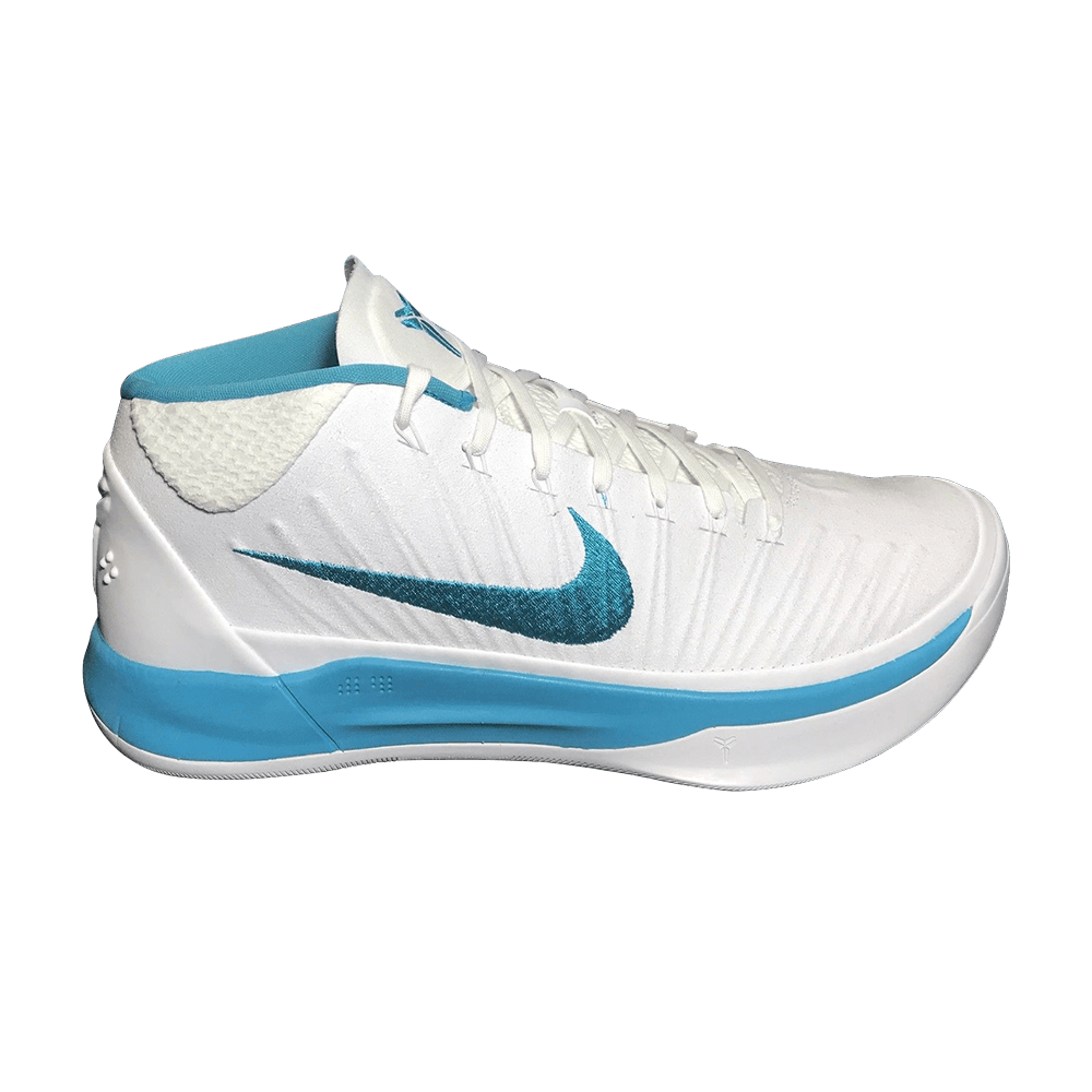 kobe-a-d-mid-aqua-blue-942521-100