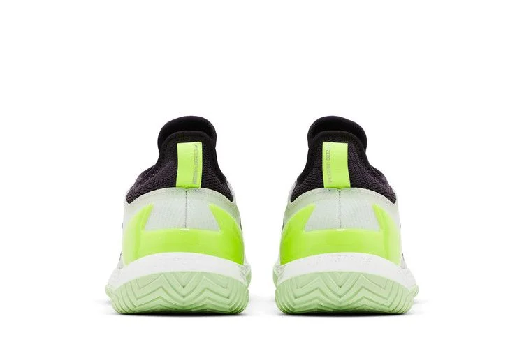 Krossovki-adidas-Adizero-Ubersonic-4.1-White-Lucid-Lemon-5