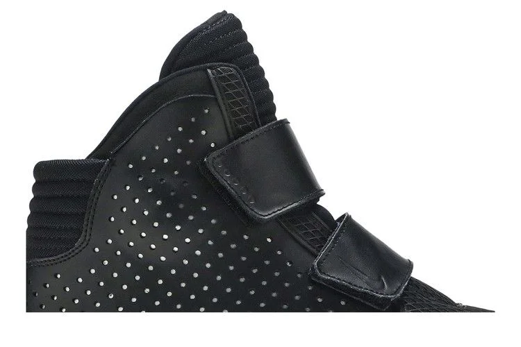 Krossovki-Nike-Flystepper-2K3-Premium-1