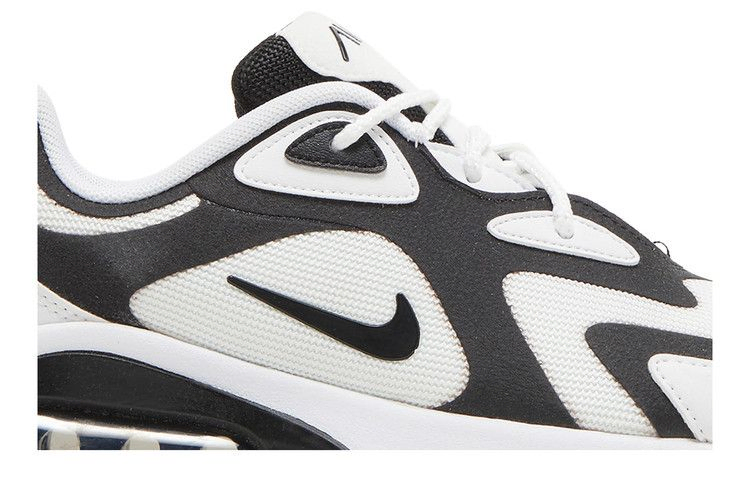 wmns-air-max-200-white-black-at6175-104_01