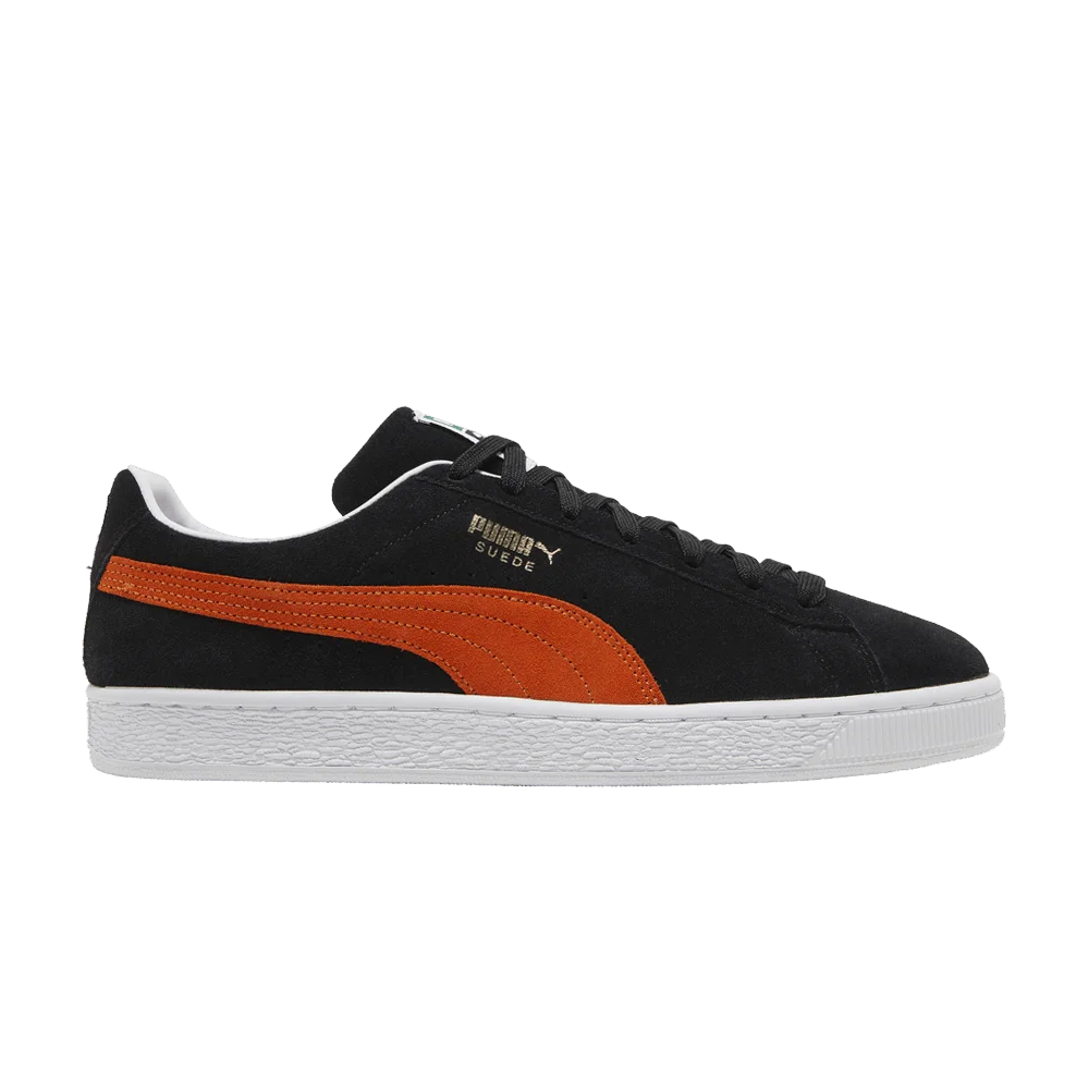 Krossovki-Puma-Suede-Classic-21-Black-Cayenne-Pepper