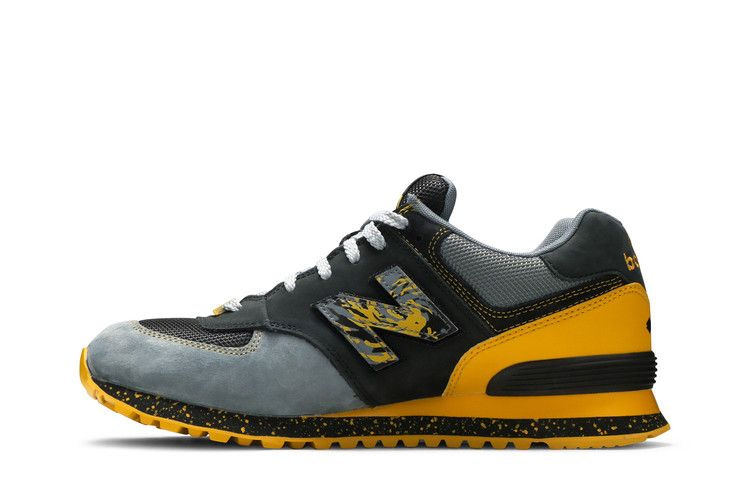 new-balance-city-of-gold_02
