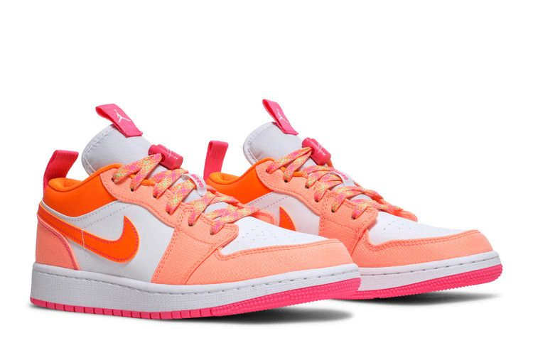 air-jordan-1-low-utility-gs-hyper-crimson-dj0530-801_07