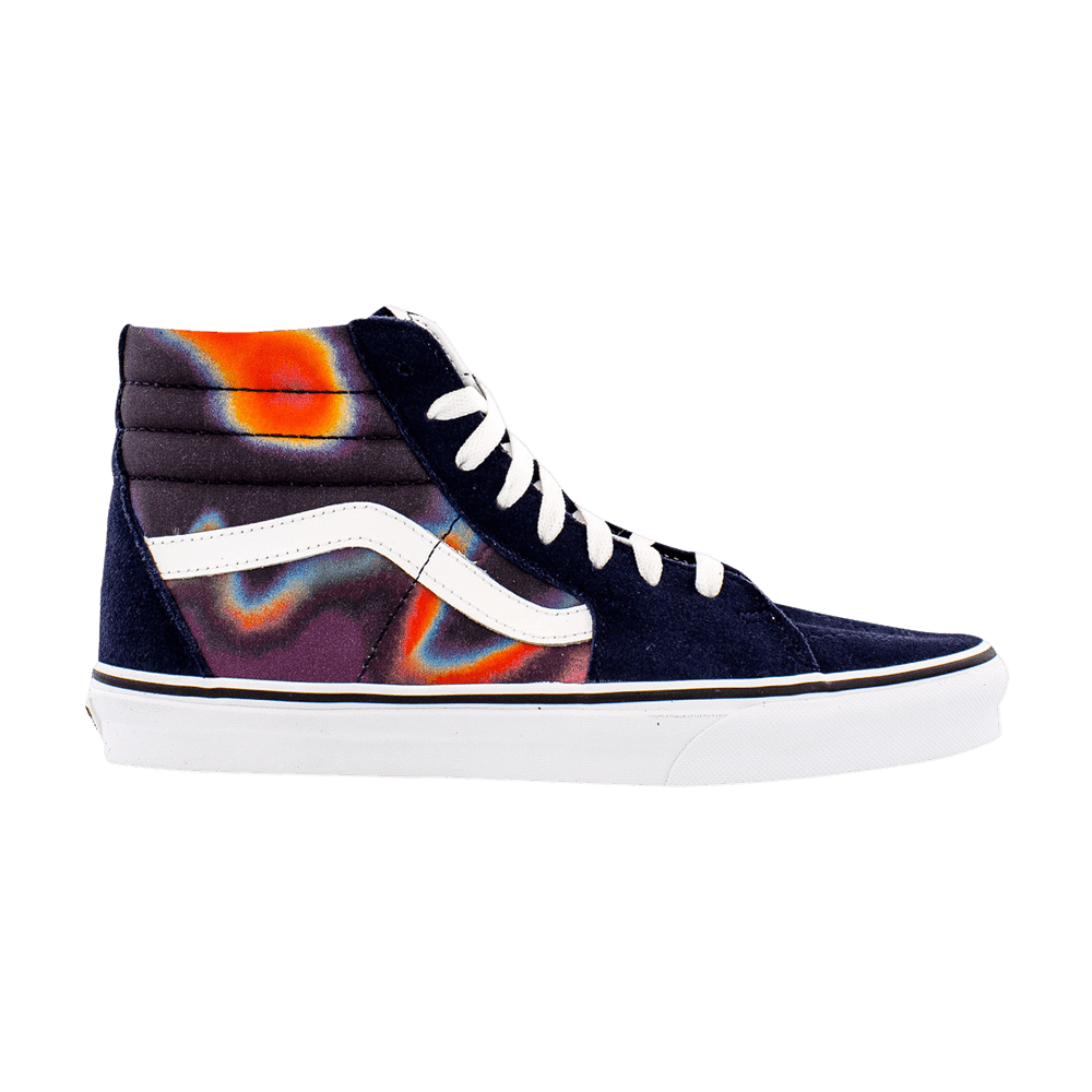 sk8-hi-dark-aura-vn0a4u3cwn0