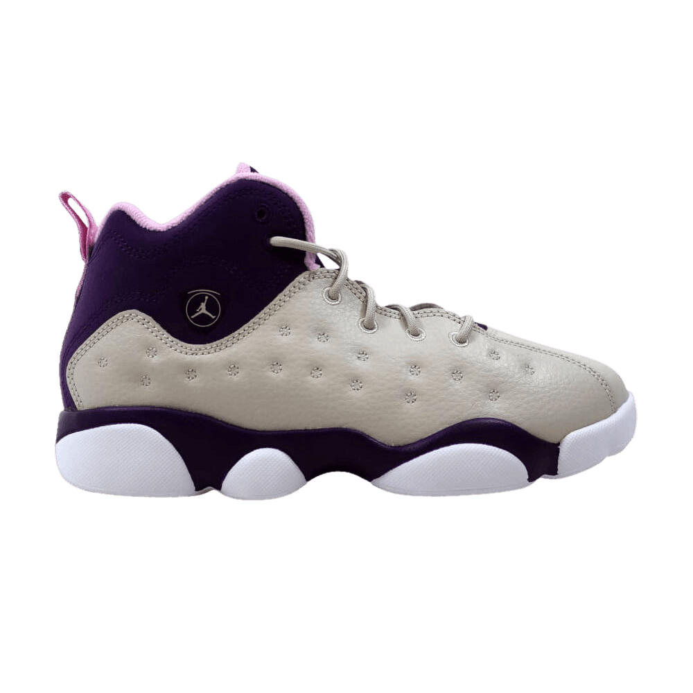 jordan-jumpman-team-2-ps-desert-sand-aq2796-005