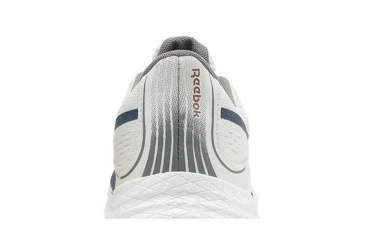 Кроссовки Reebok Floatride Energy Grow 'White Brave Blue'