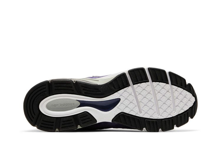 Кроссовки New Balance 990v4 Made In USA 'Wild Indigo'