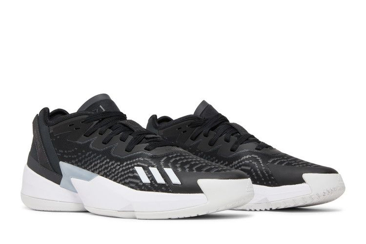 d-o-n-issue-4-black-carbon-gy6505_07