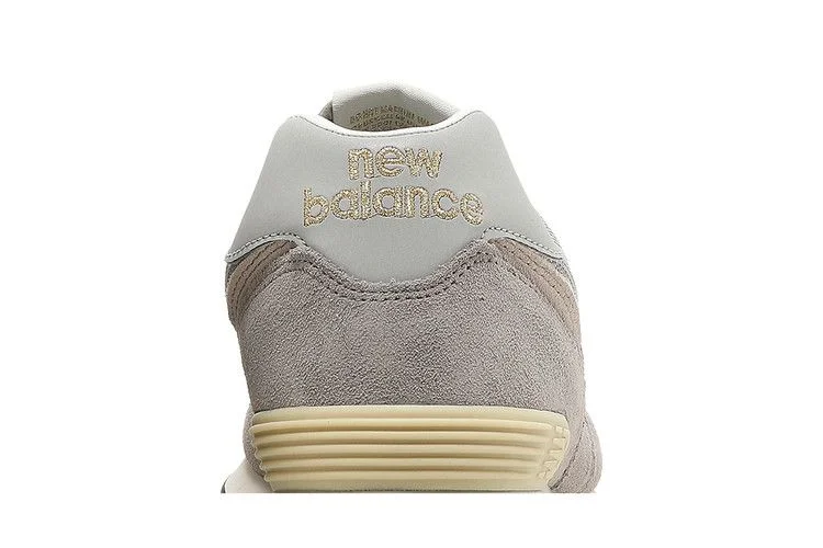 Кроссовки New Balance 574 'Un-N-Ding'