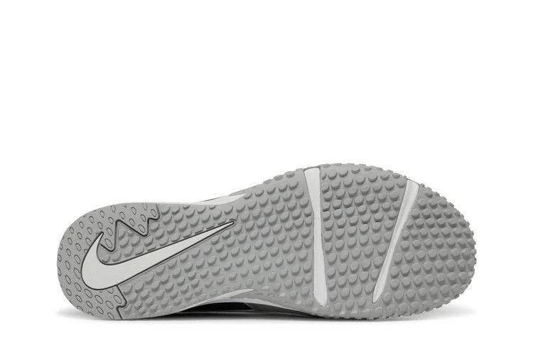 Krossovki-Nike-Alpha-Huarache-Turf-Black-Silver-3