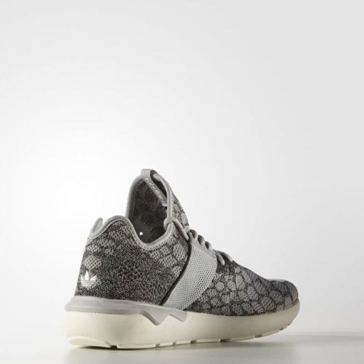 tubular-primeknit_02