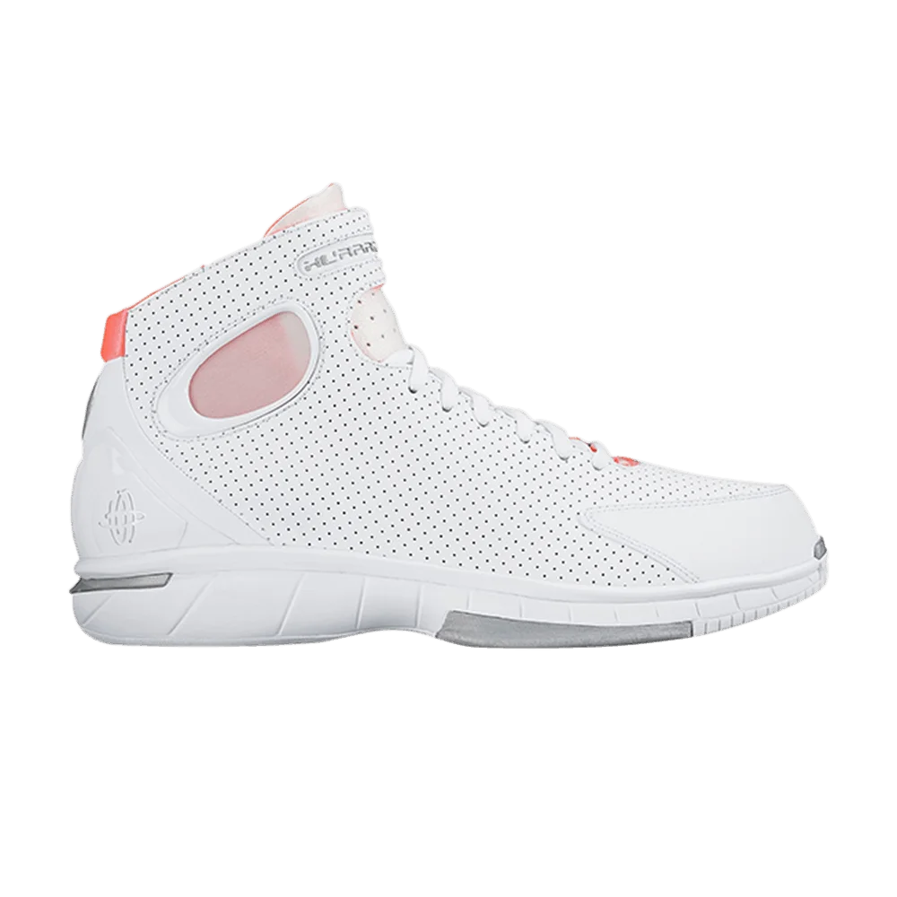 Krossovki-Nike-Zoom-Huarache-2K4-White-Hot-Lava