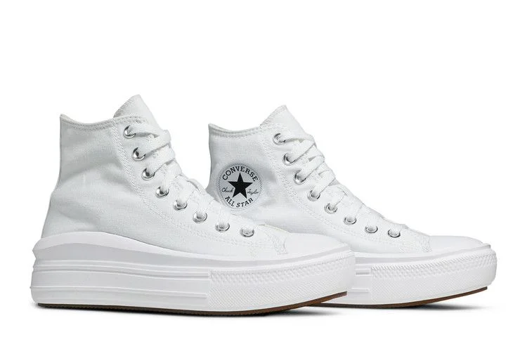 Krossovki-Converse-Wmns-Chuck-Taylor-All-Star-High-Move-White-Ivory-7