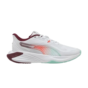 wmns-pwr-hybrid-white-ruby-shimmer-310477-13-300x300