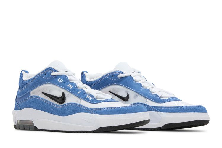 air-max-ishod-wair-sb-star-blue-fb2393-400_07