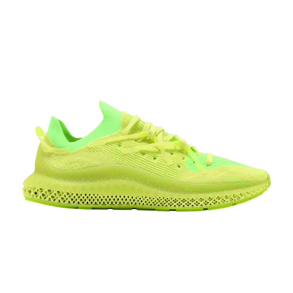 Krossovki-adidas-4D-Fusio-Pulse-Yellow