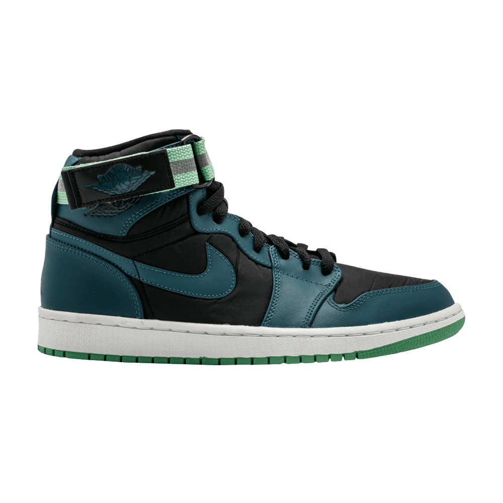 air-jordan-1-high-strap-342132-013