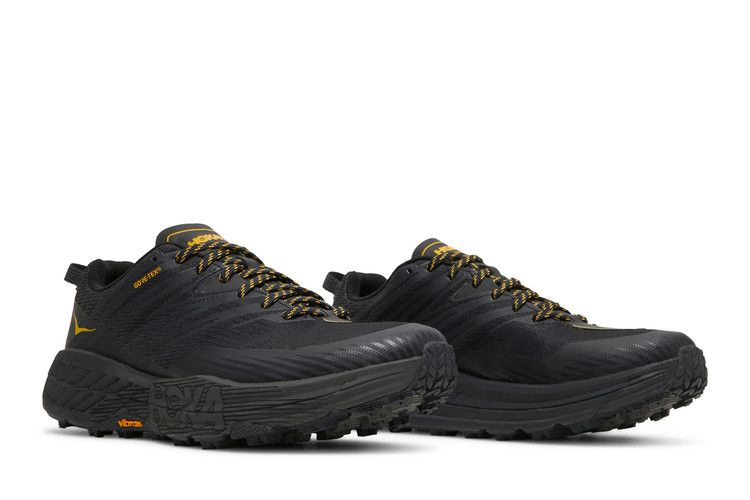 speedgoat-4-gtx-anthracite-1106530-adgg_07