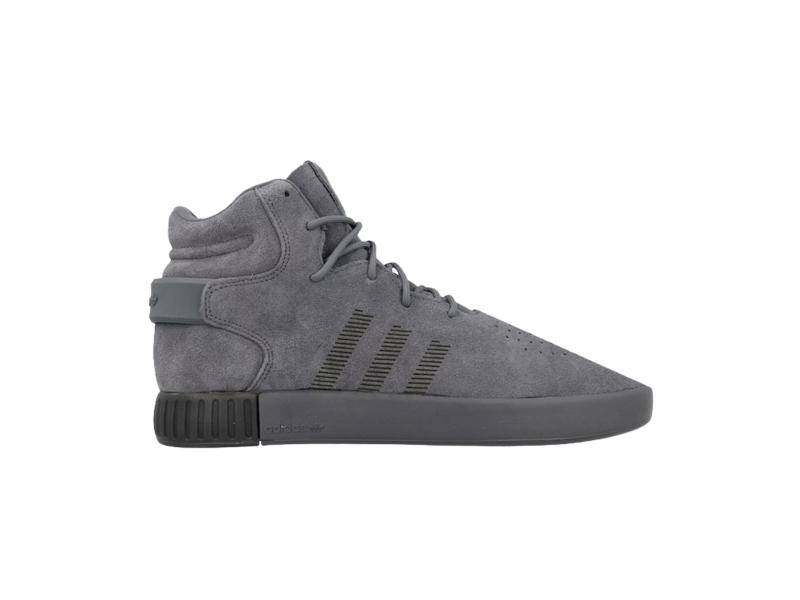 Кроссовки adidas Tubular Invader Onix
