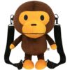 BAPE-Baby-Milo-Extra-Large-Plush-Backpack-100x100