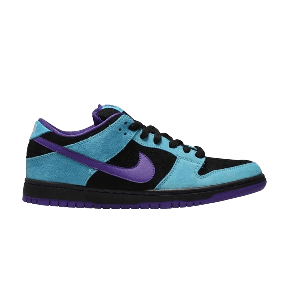 Krossovki-Nike-Dunk-Low-Pro-SB-Skeletor