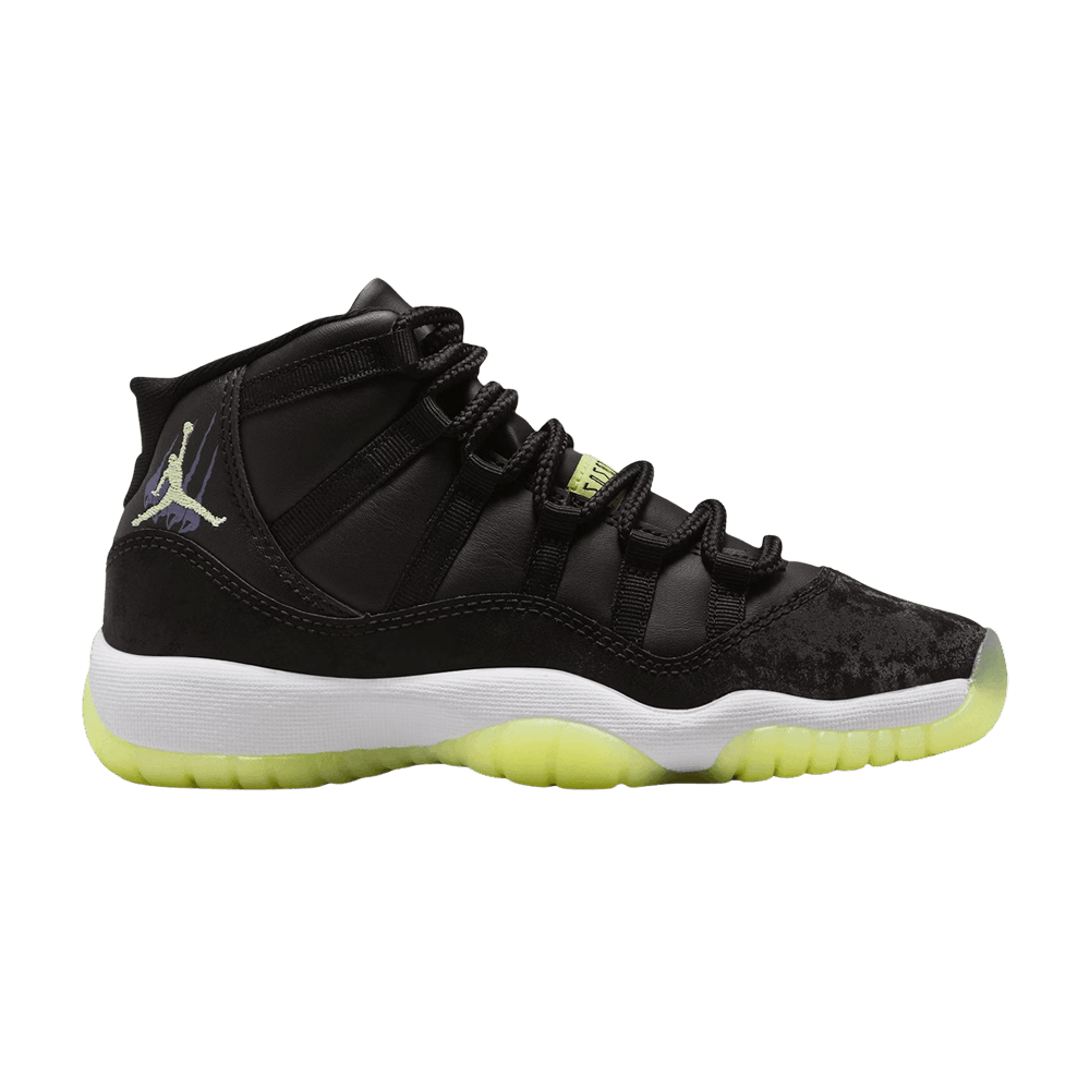air-jordan-11-retro-gs-black-dark-raisin-ib1378-001