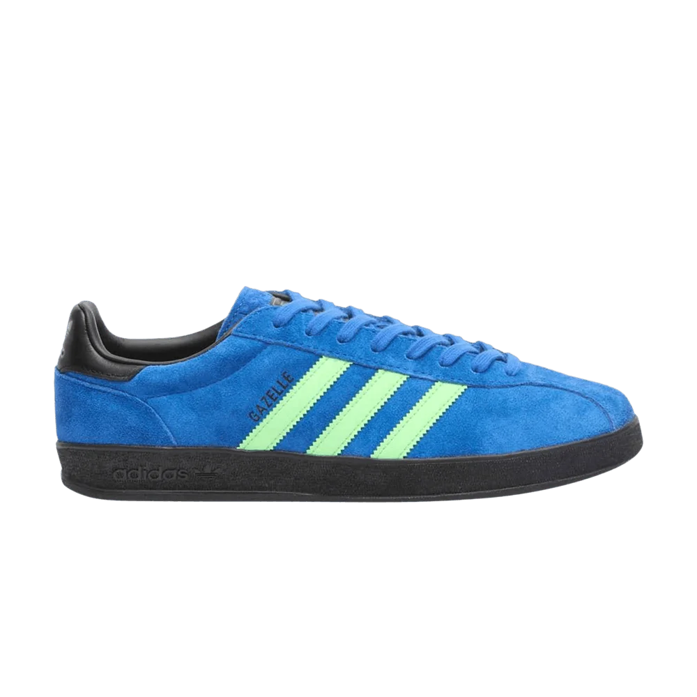 Krossovki-adidas-Gazelle-Indoor-Blue-Core-Black