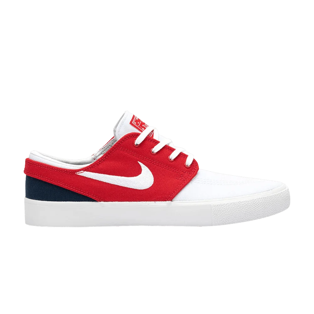 Nike-Zoom-Stefan-Janoski-Canvas-RM-SB-White-University-Red