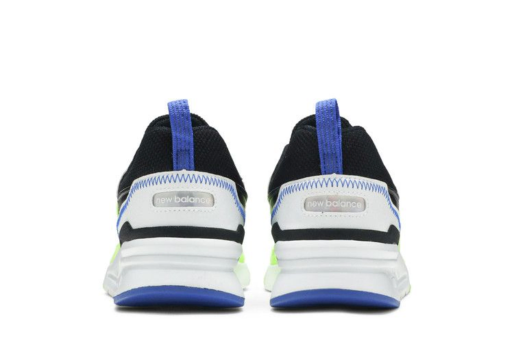 997h-energy-lime-blue-cm997hfr_05