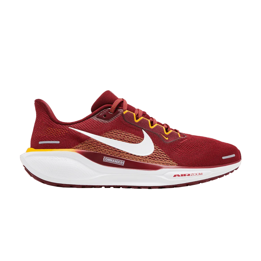 Krossovki-NFL-x-Nike-Air-Zoom-Pegasus-41-Washington-Commanders