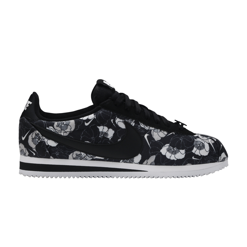wmns-cortez-black-floral-av1338-001